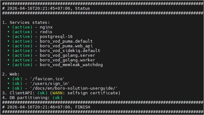 ../_images/InstallationFinish.png