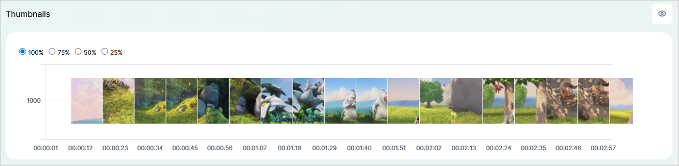 ../_images/Thumbnails_en.png