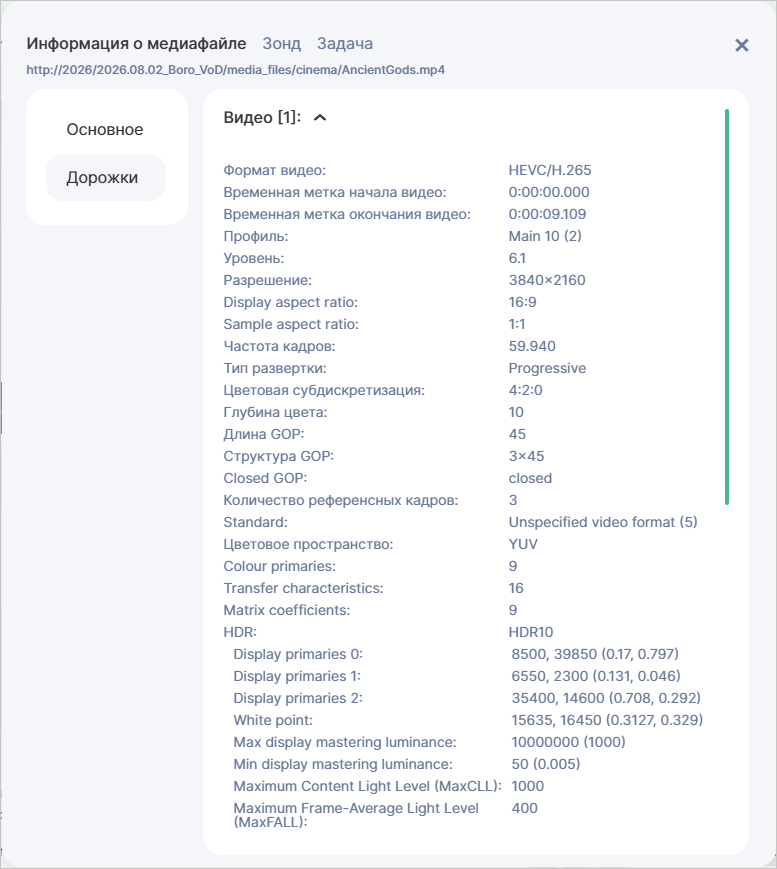 ../_images/MediaInfo_ru.png