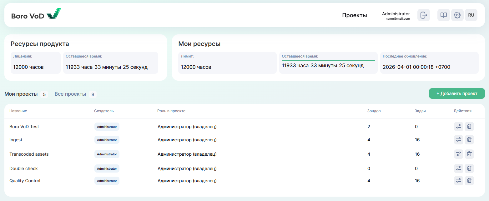 ../_images/MyProjects_ru.png
