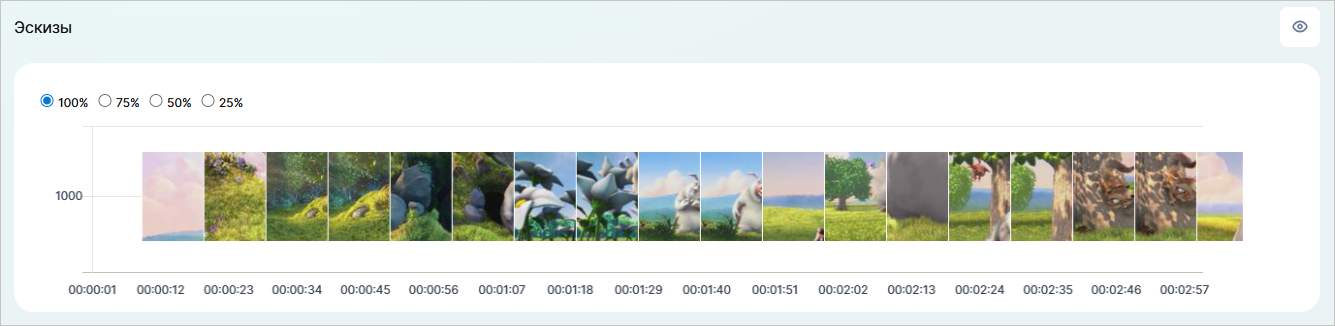 ../_images/Thumbnails_ru.png
